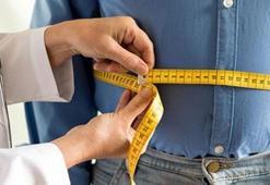 Mide balonu obezitede ameliyat riskini düşürüyor