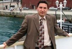Adil Öksüz'ü arayan ekibin başındaki polis müdürü ve komiser tutuklandı