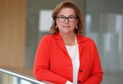Güler Sabancı'dan Şarık Tara açıklaması