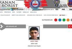 TSK'dan son dakika açıklaması! 10 terörist öldürüldü