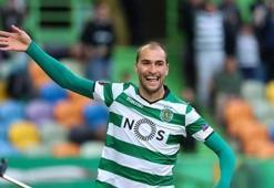İşte Bas Dost'un bonservis bedeli!