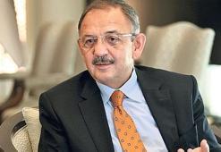 Özhaseki: 'Adam kazandı' sözleri provokasyonu önledi