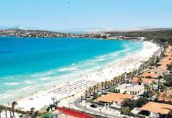 Yazlık evde en pahalı Çeşme, Bodrum ikinci