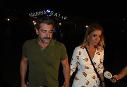 Çekemeyen anten taksın!