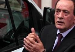 Savcılık Alattin Çakıcı için soruşturma başlattı