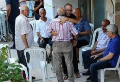 Öldürülen Survivor kameramanı Alper Baycın'ın son sözleri