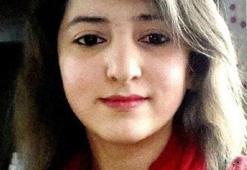 Kübra'nın ölümüyle ilgili erkek arkadaşı konuştu
