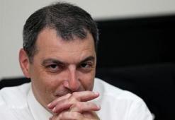 Comolli: Para için gelecekse gelmemeli!