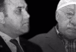 Son dakika... Adalet Bakanlığı delilleri ABD'ye gönderdi