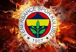 Fenerbahçe iki transferi birden açıkladı!