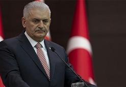 Yıldırım'dan "Denizcilik ve Kabotaj Bayramı" mesajı