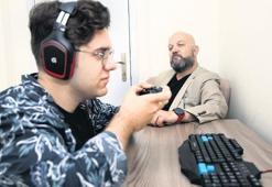 Sosyal medya ve video oyunları akıl hastalığına davetiye çıkarıyor