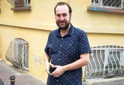 40 kilo verdim