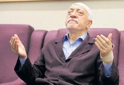 Eczacı Abdi deşifre oldu