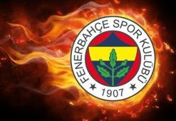 Yıldız futbolcu imzaya geliyor!