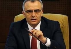 Sigaraya bakın kararımızı görün