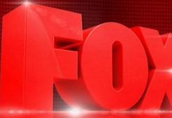 FOX TV yayın akışında bugün neler var? - 1 Temmuz Pazar