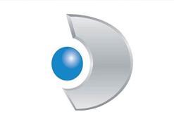 Kanal D yayın akışında bugün neler var? - 1 Temmuz Pazar