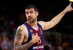Anadolu Efes, Moerman'ı kadrosuna kattı