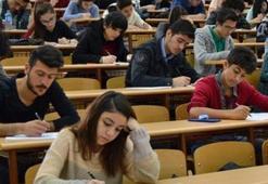 Son dakika: ÖSYM, YKS soruları ve cevap anahtarını yayımladı