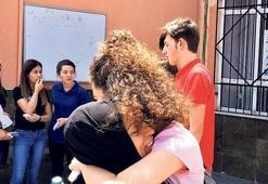 TYT’de ‘süre’, AYT’de ‘bilgi’ yetmedi!