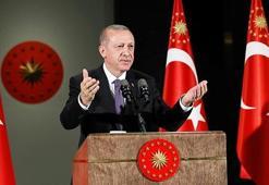 Yeni sisteme kademeli geçiş