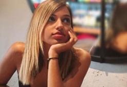 Lidya'dan aşk iddiasına yanıt