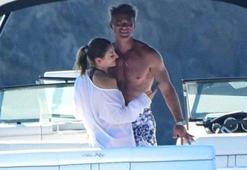 Murat Başoğlu'dan flaş karar