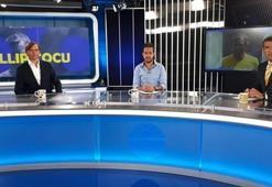 Phillip Cocu: Transfere dair net açıklamalar...