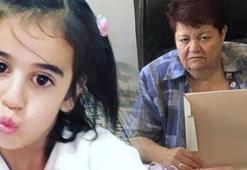 Eylül cinayetinde kan donduran detay! Hakim bu sözlerle anlattı...