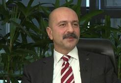 İngiliz yargıçtan firari Akın İpek'e darbe!