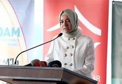 Bakan Kaya: 2019'da 81 ile açılacak