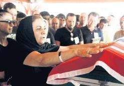 Survıvor'da en acı veda