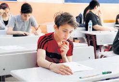 LGS için kolay tercih kılavuzu