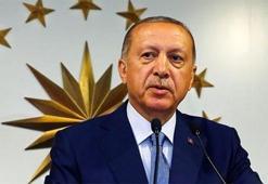 İkinci hamle dönemi başlıyor