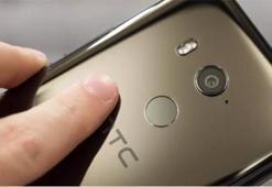 Telefon devi HTC yüzlerce çalışanının işine son veriyor!