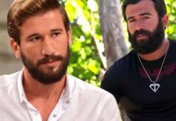 Survivor şampiyonu Adem canlı yayında itiraf etti