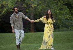 Erkenci Kuş 2. yeni bölümde Sanem'in başı dertte!