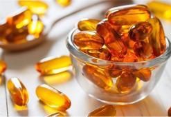 Fiziken ya da ruhen bitkinseniz sebebi o vitaminin eksikliği!
