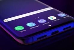 Samsung'da skandal! Galerideki fotoğrafları rastgele kişilere gönderiyor