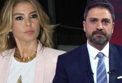 Erhan Çelik'e 'özel fotoğraf' şoku!