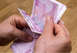 Son dakika: Memur ve emeklinin Temmuz 2018 zam oranı belli oldu!