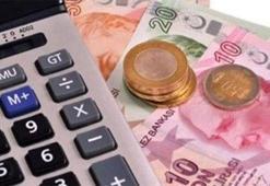 Alkollü içeceklere yüzde 15,5 ÖTV zammı
