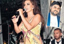 Yüz kere ‘evet’ derim