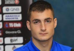 Trabzonspor ayrılığı KAP'a bildirdi!