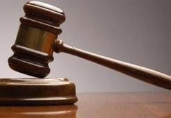 28 Şubat davasının gerekçeli kararı açıklandı