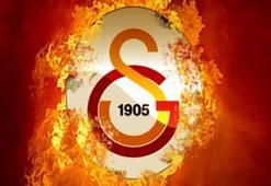 Galatasaray'da sürpriz görüşme! Geri dönüyor...