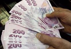 Son dakika: Son 14 yılın zam rekoru! Memur ve emekli maaşları...