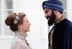 Kalbimin Sultanı 4. yeni bölümde Anna, gerçekleri itiraf edecek mi?