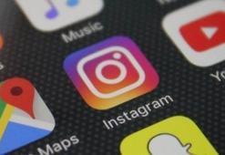 İran Instagram'ı yasaklıyor!
